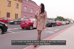 Adeline-Lafouine-GIO2220-anal-08