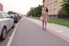 Adeline-Lafouine-GIO2220-anal-18