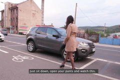 Adeline-Lafouine-GIO2220-anal-23