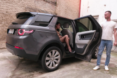 Adeline-Lafouine-GIO2220-anal-33