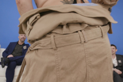 Adeline-Lafouine-GIO2220-anal-39