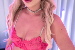 Adira-Allure-183198-ev-anal-01