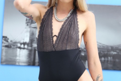 Alba-Lala-SZ2886-ev-anal-02