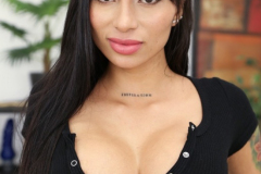 Alejandra-Rico-GL783-anal-02