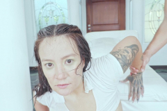 Alexa-Lewis-LTP302-anal-273