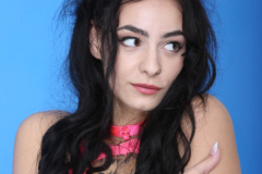 Alexa-Throat-AH208-anal-03