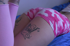 Alexa-Throat-AH237-anal-13