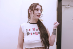 Alexa-Throat-AH237-anal-51