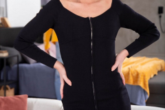 Alexis-Crystal-pv26F4F-anal-13