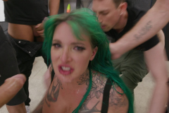 Alexxa-Vice-GIO2F23-anal-34
