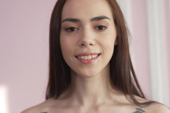 Alice-Atwood-NRX230306-anal-18