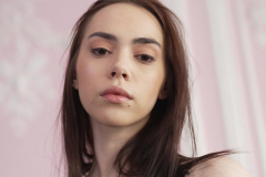 Alice-Atwood-NRX230306-anal-27