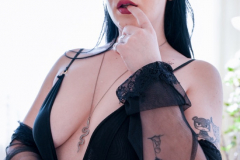 Alice-Dark-EKS648-anal-07