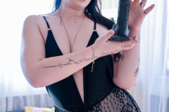 Alice-Dark-EKS648-anal-49