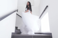 Alicia-Trece-GIO2222-anal-03