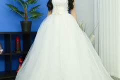 Alicia-Trece-GIO2222-anal-04