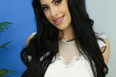 Alicia-Trece-GIO2222-anal-05