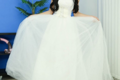 Alicia-Trece-GIO2222-anal-06