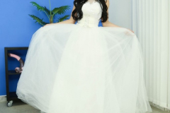 Alicia-Trece-GIO2222-anal-07