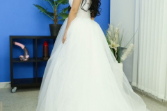 Alicia-Trece-GIO2222-anal-09