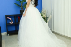 Alicia-Trece-GIO2222-anal-11