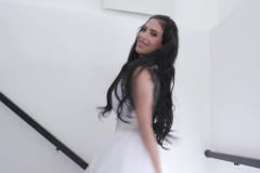 Alicia-Trece-GIO2222-anal-13