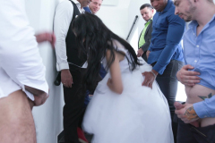 Alicia-Trece-GIO2222-anal-31