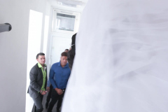 Alicia-Trece-GIO2222-anal-38