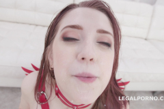 wmlegalporn_988