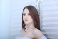 wmlegalporn_14