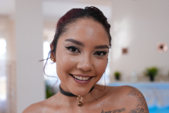 AllisonSweet-EKS678-anal-05