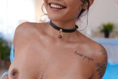 AllisonSweet-EKS678-anal-13