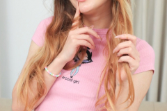 Altera-Pars-EKS118-anal-01