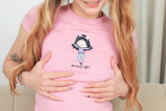 Altera-Pars-EKS118-anal-10