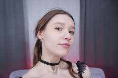 Altera-Pars-Kitty-Doll-EKS293-anal-03