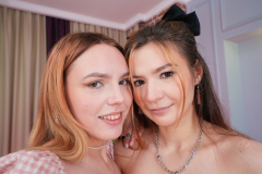 Altera-Pars-Violet-EKS330-anal-33