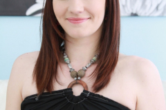 Amanda-Hill-SZ17F9-anal-01