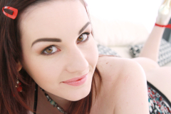 Amanda-Hill-SZ17F9-anal-27