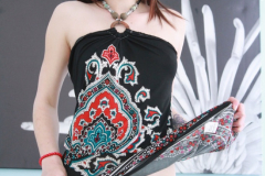 Amanda-Hill-SZ17F9-anal-37