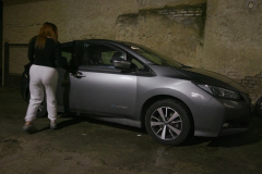 Ambra-Dolce-GIO23FF-anal-13