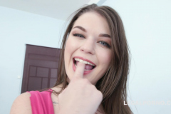 wmlegalporn_027