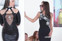 Angel-Smalls-Dominica-Phoenix-Selvaggia-GIO404-anal-21