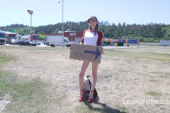 Angel-Smalls-GIO399-anal-01