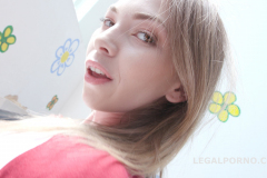 Angel-Smalls-GIO399-anal-07