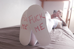 Angie-Bloom-AH191-anal-22