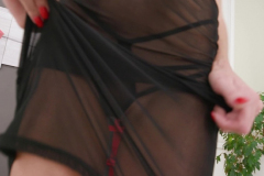 Anita-Blanche-XF230-anal-26