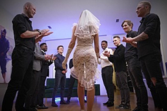 Anna-Esman-NRX230F23-anal-12