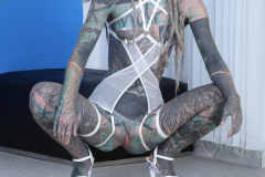 wmlegalporn_17