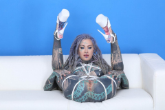 wmlegalporn_27