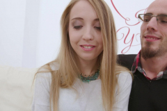 Anya-Akulova-DTW3390-anal-08